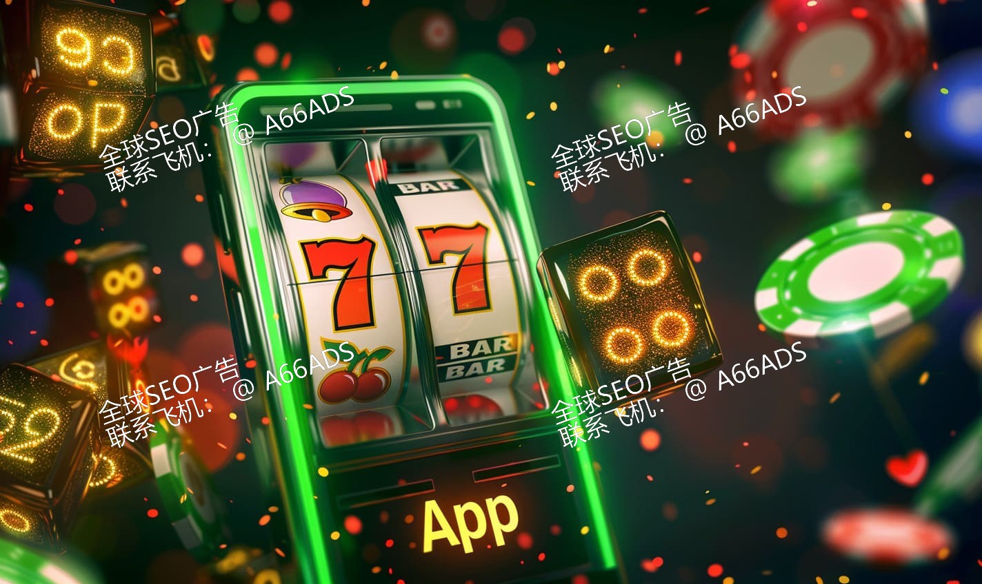 App 98brl