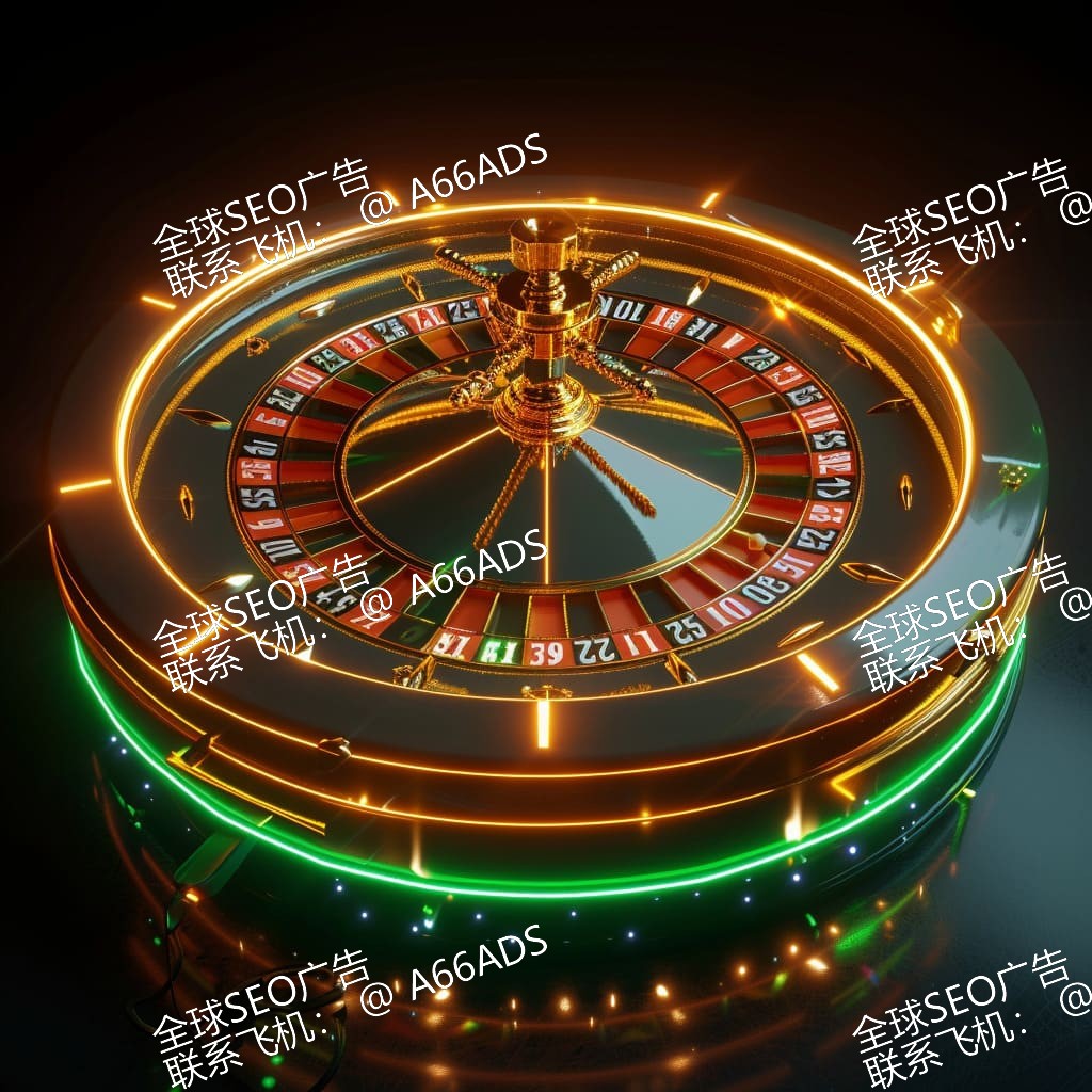 Cassino Online 98brl