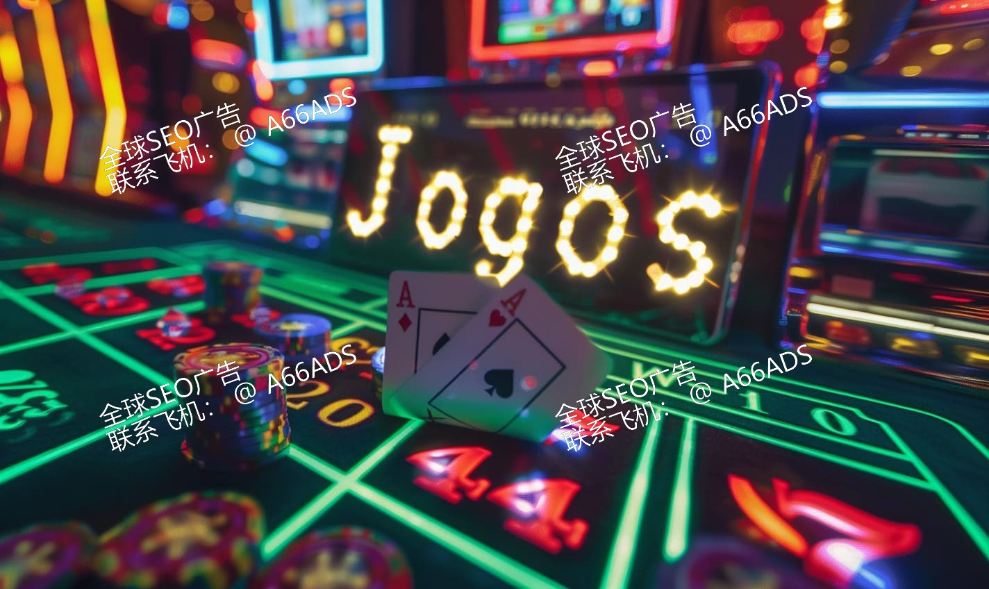 Jogos 98brl